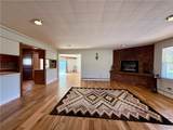 2872 Main Street - Photo 8