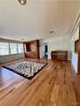 2872 Main Street - Photo 9