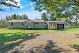 273 Orton Road - Photo 1