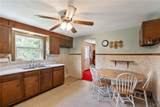 273 Orton Road - Photo 10