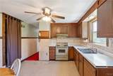 273 Orton Road - Photo 11