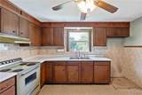 273 Orton Road - Photo 12