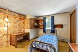 273 Orton Road - Photo 13