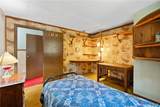 273 Orton Road - Photo 14