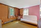 273 Orton Road - Photo 16