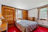 273 Orton Road - Photo 17