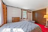 273 Orton Road - Photo 18