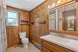 273 Orton Road - Photo 19