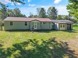 273 Orton Road - Photo 2