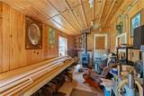 273 Orton Road - Photo 20