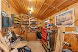 273 Orton Road - Photo 21