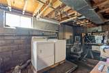 273 Orton Road - Photo 22