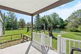 273 Orton Road - Photo 23
