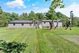 273 Orton Road - Photo 24