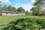 273 Orton Road - Photo 25