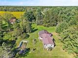 273 Orton Road - Photo 26