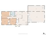 273 Orton Road - Photo 29