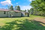 273 Orton Road - Photo 3