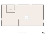 273 Orton Road - Photo 30