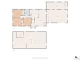 273 Orton Road - Photo 31