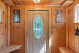 273 Orton Road - Photo 4