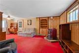 273 Orton Road - Photo 5