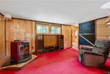 273 Orton Road - Photo 6