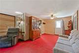 273 Orton Road - Photo 7