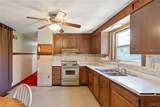 273 Orton Road - Photo 8
