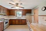 273 Orton Road - Photo 9