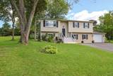 4636 Goldrush Drive - Photo 1