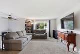 4636 Goldrush Drive - Photo 10