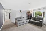 4636 Goldrush Drive - Photo 11