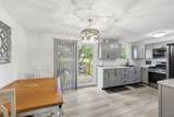 4636 Goldrush Drive - Photo 12