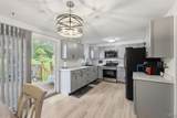 4636 Goldrush Drive - Photo 13