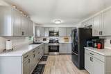 4636 Goldrush Drive - Photo 14