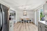 4636 Goldrush Drive - Photo 15