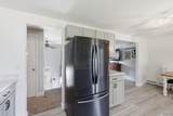 4636 Goldrush Drive - Photo 16