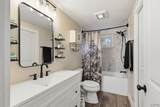 4636 Goldrush Drive - Photo 19