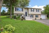 4636 Goldrush Drive - Photo 2