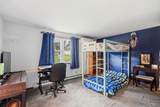 4636 Goldrush Drive - Photo 20