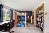 4636 Goldrush Drive - Photo 21