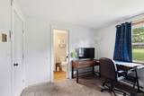 4636 Goldrush Drive - Photo 22