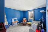 4636 Goldrush Drive - Photo 23
