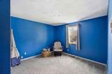 4636 Goldrush Drive - Photo 24