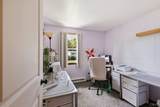 4636 Goldrush Drive - Photo 25
