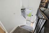4636 Goldrush Drive - Photo 26