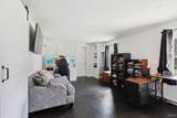 4636 Goldrush Drive - Photo 27