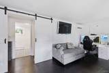 4636 Goldrush Drive - Photo 28