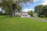 4636 Goldrush Drive - Photo 3